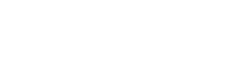 VillageOfDresdenLogoWHITE_800pxwide